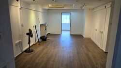 Textile Centre (D7), Office #568709471